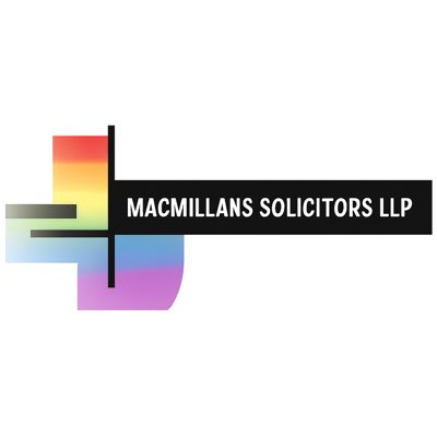 Mac_Sols's tweet photo. Happy #Pride Month! 🌈 https://t.co/VDodOUa0w4