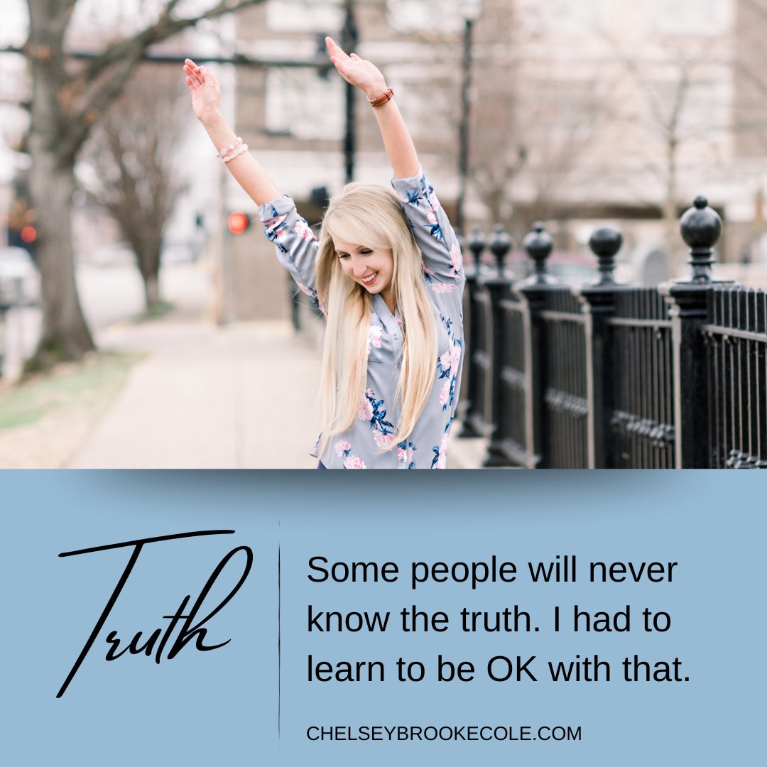 Some people don’t want to know the truth about narcissists. 

FREE bi-monthy newsletter on understanding and healing from narc abuse is here! Join over 45k+ survivors > bit.ly/narcabusenewsl…