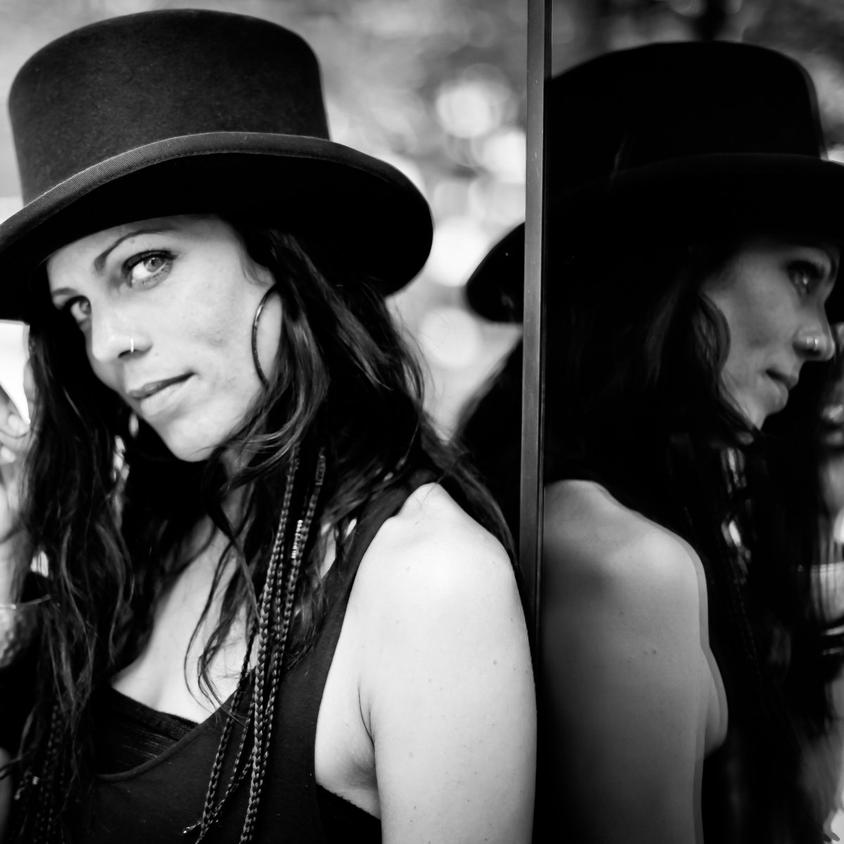 Am Dienstag live im im #7sternwohnzimmer:
Akjela &amp; Band | Infos &amp; Details: fb.me/e/39dh2zUix
#wien #vienna #livemusic #localculture