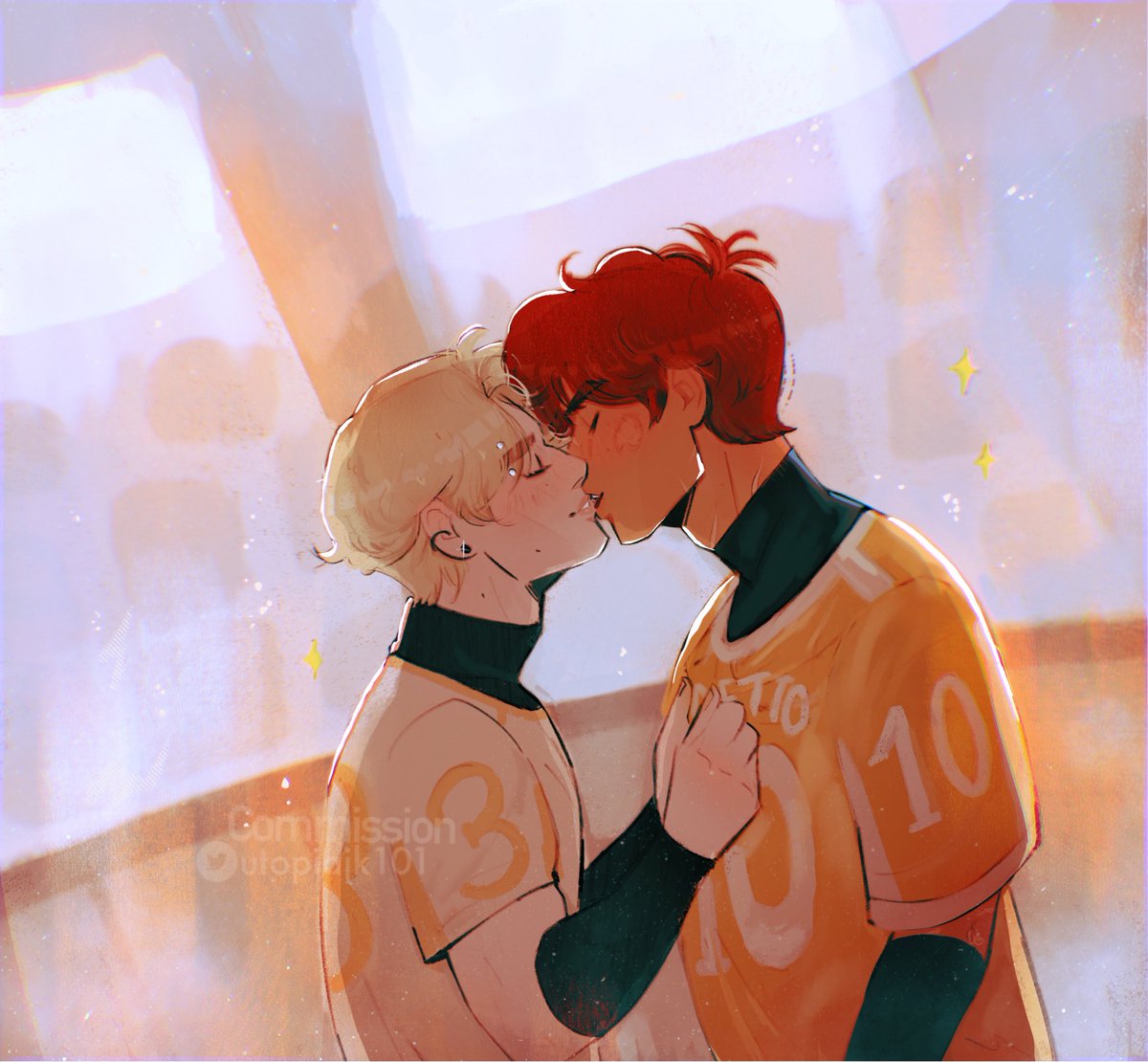 -‘“mmmh…”

#andreil