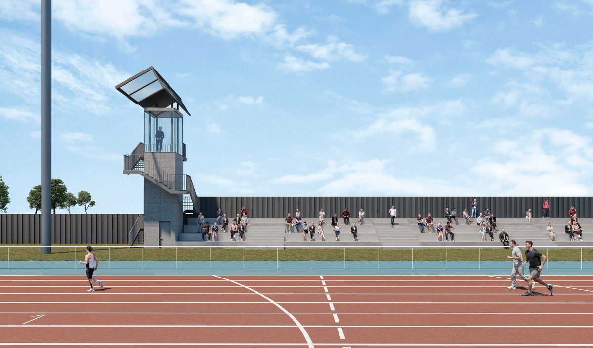 Jordi Jordan tweet media