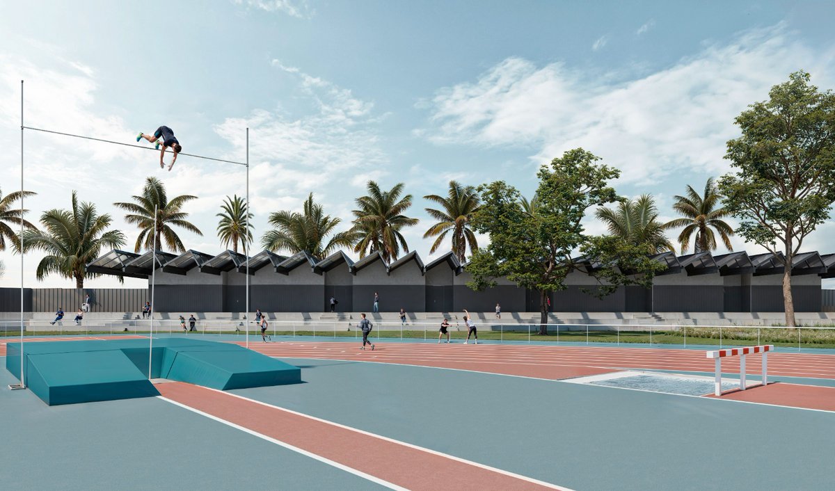 Jordi Jordan tweet media