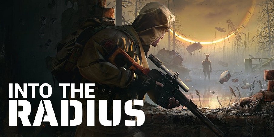 Underrated asf game imo