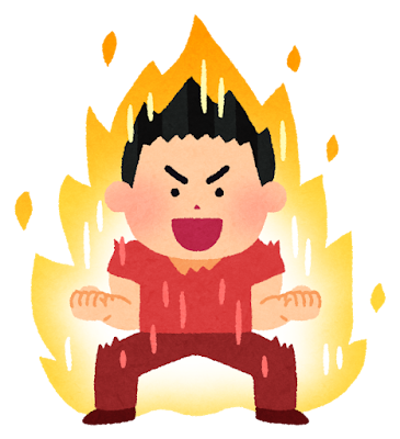 【公開勉強会のお知らせ ※無料】

前回の勉強会が、大好評でしたので🎉🎉
今度は...なんと！TikTok for Businessさまご協力の元、

「10倍売れる動画広告 ~TikTok編~」を、
最高の形で開催いたします〜！！🥳🔥

【開催日時】
6月4日（水）15:00〜17:00
ZOOMによるオンライン開催です！！