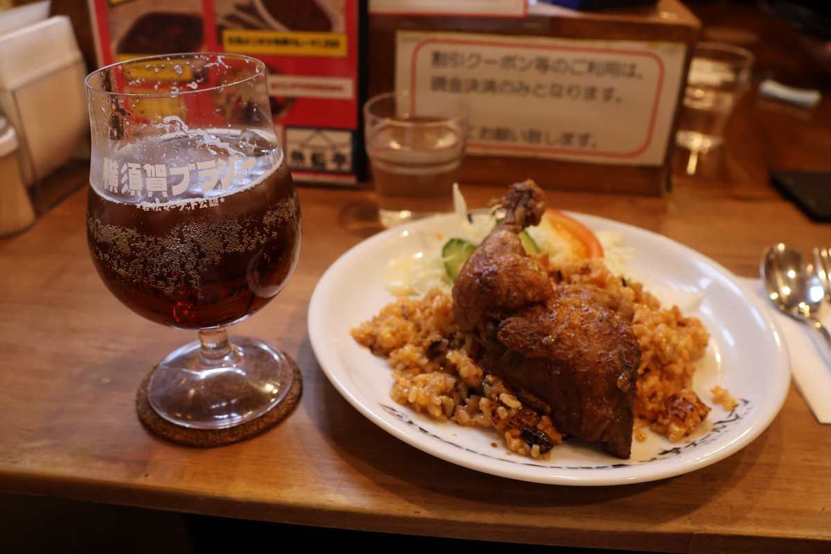 アルトー tweet media