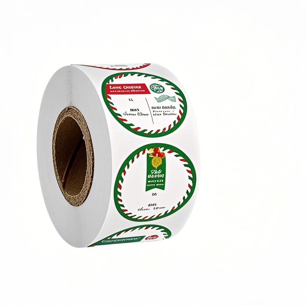 yongli_polam's tweet image. Waterproof Adhesive Vinyl Sticker Brand Logo Food Sealing Round Business Sticker Gift Packaging Labels 
📷 008613430305350
📷we do shipment nationwide
📷Alibaba - gzylys.en.alibaba.com
📷yongli.printing@gmail.com
 #stickercustom  #adhesivelabel #giftsticker #packagingsticker