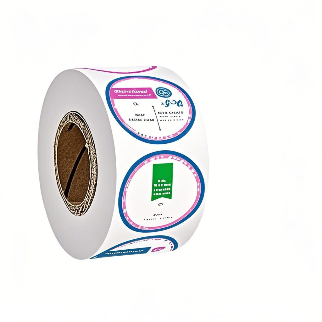 yongli_polam's tweet image. Waterproof Adhesive Vinyl Sticker Brand Logo Food Sealing Round Business Sticker Gift Packaging Labels 
📷 008613430305350
📷we do shipment nationwide
📷Alibaba - gzylys.en.alibaba.com
📷yongli.printing@gmail.com
 #stickercustom  #adhesivelabel #giftsticker #packagingsticker