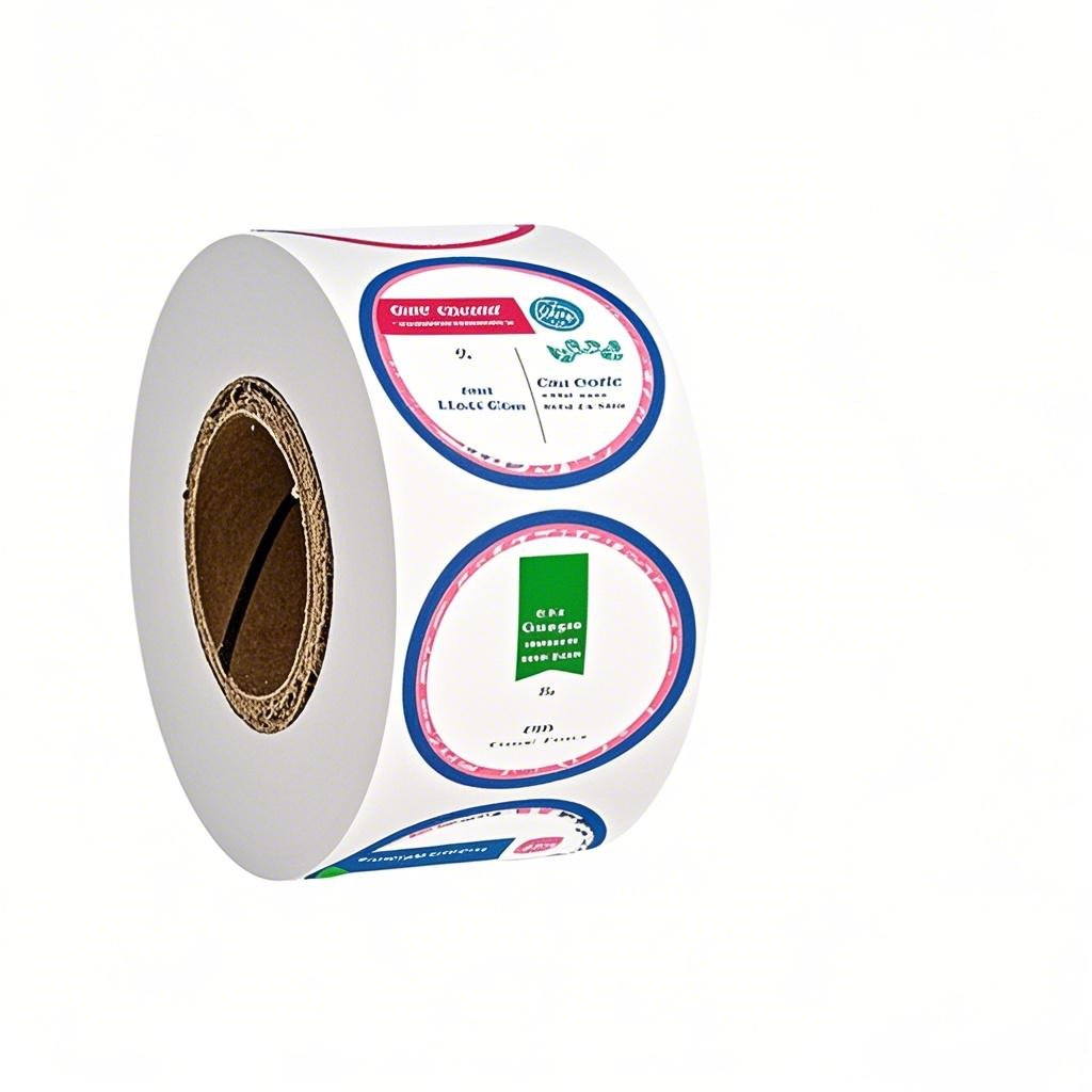 yongli_polam's tweet image. Waterproof Adhesive Vinyl Sticker Brand Logo Food Sealing Round Business Sticker Gift Packaging Labels 
📷 008613430305350
📷we do shipment nationwide
📷Alibaba - gzylys.en.alibaba.com
📷yongli.printing@gmail.com
 #stickercustom  #adhesivelabel #giftsticker #packagingsticker