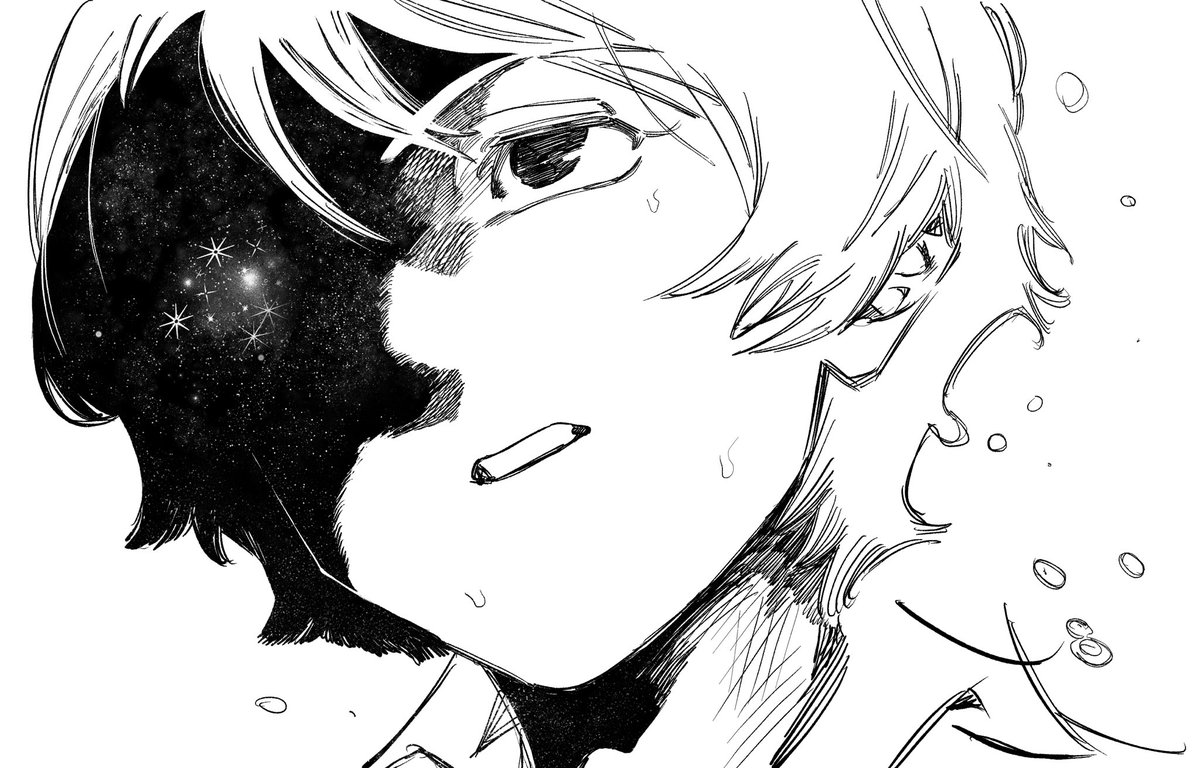 ㅂH🕯️ (@baegopayohungry) on Twitter photo 