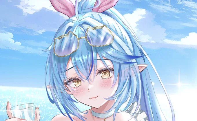 #我ながら天才なお顔4選