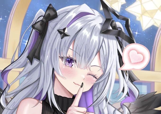 #我ながら天才なお顔4選
