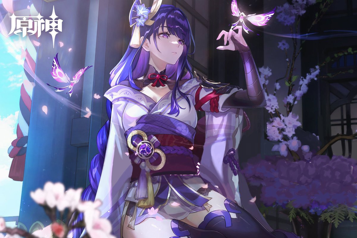 저는 치즈버거님과 오뉴의 라이덴 코스를 적극 지지 합니다
만약 하게 될 경우 카메라 들고 뛰어갈게요
<a href="/maleum573103/">치즈버거</a>  <a href="/onyouhobby/">오뉴</a>