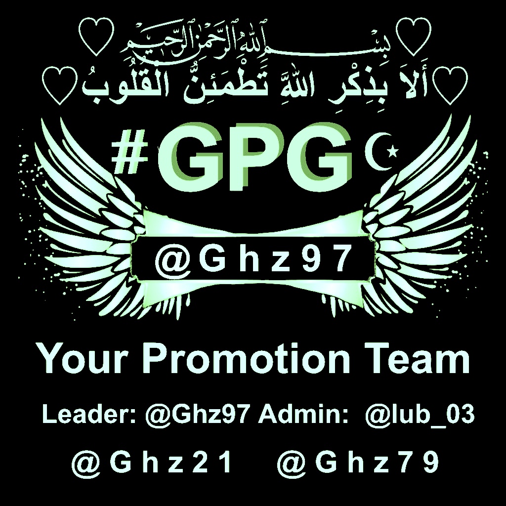 özleⓂ️#Nika -ོ 🫶𓅱ོ- (@mne_oz) on Twitter photo #GPG
<a href="/Ghz97/">✪𝗚𝖍𝖆𝖟𝖆𝖑𝖆𝖍 𝗦𝖆𝖉𝖆𝖋✪</a> <a href="/m81mh/">Muhammad Hilal</a>
<a href="/Hfz672/">Hafeez❤🖤💚</a> <a href="/_oztr/">ÖzleⓂ️ 𝕏☪︎#Nika -ོ 🕯️🥶</a>
<a href="/Pti7k/">𝐿𝒶v𝑒𝑒𝓏𝒶_🍃</a> <a href="/Trq88/">✍︎⸙𝐓αɾιϙ 𝐌υɾƚαȥα࿈</a>
<a href="/Sc2017W/">SC2017</a>
<a href="/OdriSeva/">Odri Seva</a>
<a href="/shd0016/">Shahid</a>
<a href="/Q_paro1/">𝒬𝓊𝑒𝑒𝓃ꪫꤪꤨ𝒫𝓇𝑜𝓂𝑜♟️</a>
<a href="/__Libra1/">𝚂𝚞𝚏𝚒𝚊 𝚂𝚑𝚊𝚑🍁</a>
<a href="/AS1k34/">Abrish khan</a>
<a href="/anm40/">Anam Kanwal</a>
<a href="/4Usmn/">𝓡𝓪𝓷𝓪 𝓤𝓼𝓶𝓪𝓷</a>
<a href="/Hfz512/">Abdul Hafeez</a>
<a href="/Sd_S10/">Sadam Rajput</a>
<a href="/glmsjd/">𝑺𝒂𝒋𝒋𝒂𝒅 ✨</a>
<a href="/1Ashi5/">Aisha Hashmi" 🧙♂️,🧙♂️Gnoma ⛈️ "Stand by $SIDE"</a>
<a href="/IK60K/">𝕀𝕜𝕙𝕝𝕒𝕢 𝔾𝕠𝕟𝕕𝕒𝕝</a>
<a href="/As_t40/">𝐀 𝐒𝐚𝐭𝐭𝐚𝐫</a>
<a href="/zz70m/">🌸Ameer Zahir🇵🇰</a>
<a href="/4mir_8/">Aamir Hayat Awan</a>
<a href="/PRx9k/">𝑷𝒓𝒊𝒏𝒄𝒆𝒔𝒔 𝑹𝒐𝒔𝒆❖</a>
<a href="/ik_553/">.⃝ ⃝ ⃝ ⃝ ⃝💛マスカン 𝐌𝐮𝐬𝐤𝐚𝐧💖. ⃝ ⃝ ⃝ ⃝ ⃝ ⃝💚</a>
<a href="/Triq25/">⤹𝙈𝙪𝙝𝙖𝙢𝙢𝙖𝙙 𝙏𝙖𝙧𝙞𝙦⤸</a>
<a href="/Hfz48/">Hᴀғᴇᴇᴢᴀʜ Aᴋʙᴀʀ</a>
<a href="/A_2SF/">S Rahe</a>
<a href="/S47J1/">亗┊Shelby ツ</a>
<a href="/80pti/">Danakhan..💝</a>
<a href="/Fat9T/">Arshia🍂🥀</a>
<a href="/11usx/">Մsตαղ Cɦeeɱα✪</a>
<a href="/IK73_/">𝓓𝓲𝓵 𝓹𝓪𝓻𝓪𝓭𝓲𝓼𝓮</a>
<a href="/Lub_03/">✿𝖑𝖚𝖇𝖓𝖆 𝑨𝖑𝖎✿</a> <a href="/Ghz21/">⍟𝐆𝐡𝐚𝐳𝐚𝐥𝐚 𝐒𝐚𝐝𝐚𝐟⍟</a>
<a href="/Ghz79/">❃ 𝔾𝕙𝕒𝕫𝕒𝕝𝕒𝕙 𝕊𝕒𝕕𝕒𝕗 ❃</a> <a href="/m80mh/">Muhammad Hilal</a> #GPG
<a href="/Ghz97/">✪𝗚𝖍𝖆𝖟𝖆𝖑𝖆𝖍 𝗦𝖆𝖉𝖆𝖋✪</a> <a href="/m81mh/">Muhammad Hilal</a>
<a href="/Hfz672/">Hafeez❤🖤💚</a> <a href="/_oztr/">ÖzleⓂ️ 𝕏☪︎#Nika -ོ 🕯️🥶</a>
<a href="/Pti7k/">𝐿𝒶v𝑒𝑒𝓏𝒶_🍃</a> <a href="/Trq88/">✍︎⸙𝐓αɾιϙ 𝐌υɾƚαȥα࿈</a>
<a href="/Sc2017W/">SC2017</a>
<a href="/OdriSeva/">Odri Seva</a>
<a href="/shd0016/">Shahid</a>
<a href="/Q_paro1/">𝒬𝓊𝑒𝑒𝓃ꪫꤪꤨ𝒫𝓇𝑜𝓂𝑜♟️</a>
<a href="/__Libra1/">𝚂𝚞𝚏𝚒𝚊 𝚂𝚑𝚊𝚑🍁</a>
<a href="/AS1k34/">Abrish khan</a>
<a href="/anm40/">Anam Kanwal</a>
<a href="/4Usmn/">𝓡𝓪𝓷𝓪 𝓤𝓼𝓶𝓪𝓷</a>
<a href="/Hfz512/">Abdul Hafeez</a>
<a href="/Sd_S10/">Sadam Rajput</a>
<a href="/glmsjd/">𝑺𝒂𝒋𝒋𝒂𝒅 ✨</a>
<a href="/1Ashi5/">Aisha Hashmi" 🧙♂️,🧙♂️Gnoma ⛈️ "Stand by $SIDE"</a>
<a href="/IK60K/">𝕀𝕜𝕙𝕝𝕒𝕢 𝔾𝕠𝕟𝕕𝕒𝕝</a>
<a href="/As_t40/">𝐀 𝐒𝐚𝐭𝐭𝐚𝐫</a>
<a href="/zz70m/">🌸Ameer Zahir🇵🇰</a>
<a href="/4mir_8/">Aamir Hayat Awan</a>
<a href="/PRx9k/">𝑷𝒓𝒊𝒏𝒄𝒆𝒔𝒔 𝑹𝒐𝒔𝒆❖</a>
<a href="/ik_553/">.⃝ ⃝ ⃝ ⃝ ⃝💛マスカン 𝐌𝐮𝐬𝐤𝐚𝐧💖. ⃝ ⃝ ⃝ ⃝ ⃝ ⃝💚</a>
<a href="/Triq25/">⤹𝙈𝙪𝙝𝙖𝙢𝙢𝙖𝙙 𝙏𝙖𝙧𝙞𝙦⤸</a>
<a href="/Hfz48/">Hᴀғᴇᴇᴢᴀʜ Aᴋʙᴀʀ</a>
<a href="/A_2SF/">S Rahe</a>
<a href="/S47J1/">亗┊Shelby ツ</a>
<a href="/80pti/">Danakhan..💝</a>
<a href="/Fat9T/">Arshia🍂🥀</a>
<a href="/11usx/">Մsตαղ Cɦeeɱα✪</a>
<a href="/IK73_/">𝓓𝓲𝓵 𝓹𝓪𝓻𝓪𝓭𝓲𝓼𝓮</a>
<a href="/Lub_03/">✿𝖑𝖚𝖇𝖓𝖆 𝑨𝖑𝖎✿</a> <a href="/Ghz21/">⍟𝐆𝐡𝐚𝐳𝐚𝐥𝐚 𝐒𝐚𝐝𝐚𝐟⍟</a>
<a href="/Ghz79/">❃ 𝔾𝕙𝕒𝕫𝕒𝕝𝕒𝕙 𝕊𝕒𝕕𝕒𝕗 ❃</a> <a href="/m80mh/">Muhammad Hilal</a>