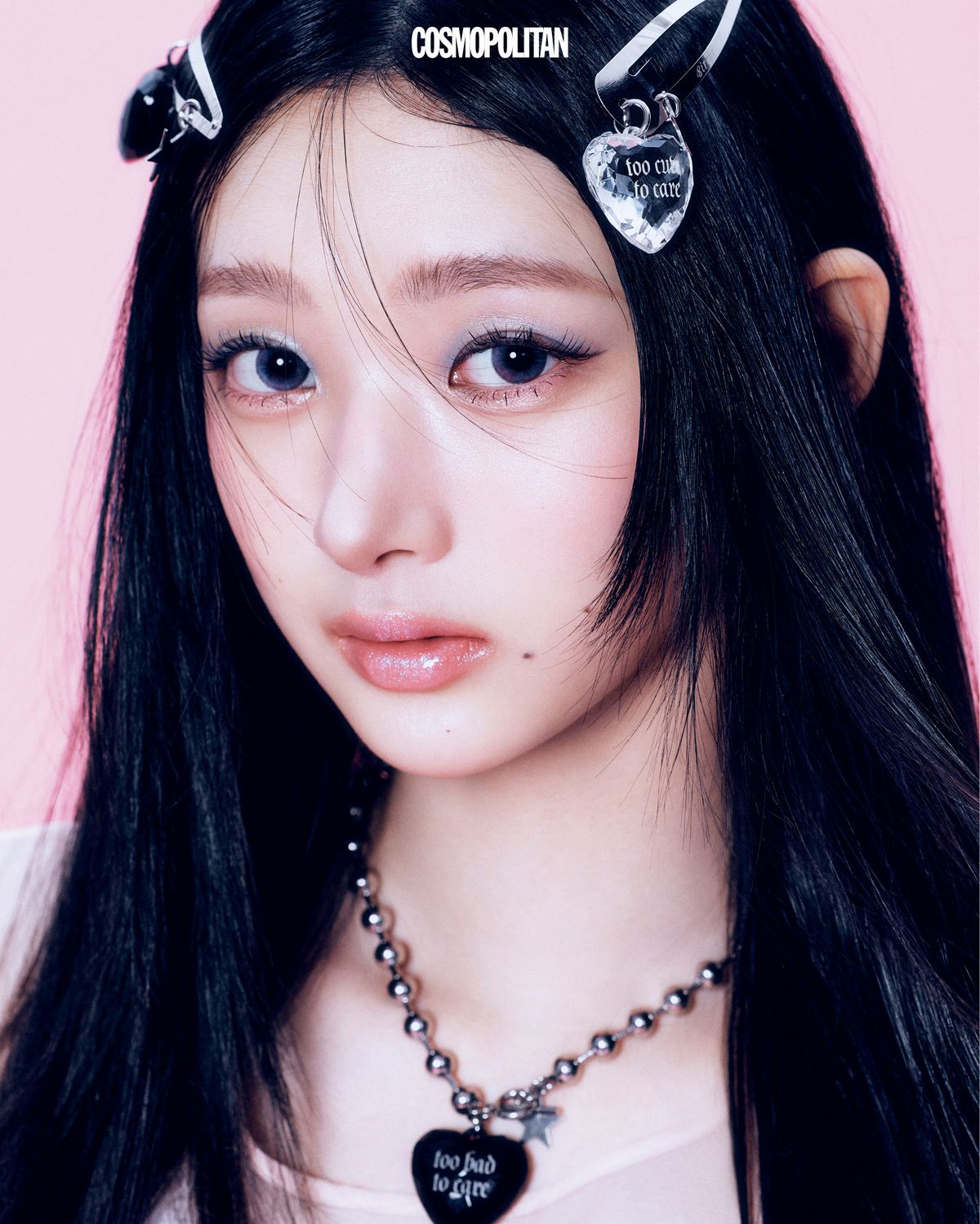 GsbfS6HXMAA0dN5?format=jpg&name=large