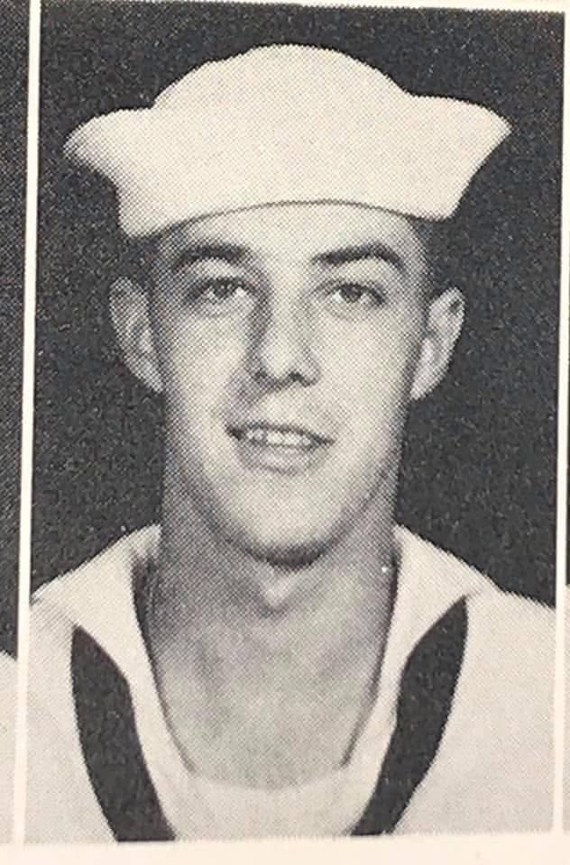 KipAuthor's tweet image. Today would have been my dad’s 93rd birthday. We miss him dearly and remember him daily 🎶 💕 

My essay, COUNTING THE STARS WITH DAD:
kipwkoelsch.wordpress.com/personal-essay…

#FatherSon #PalsForever #5amwritersclub