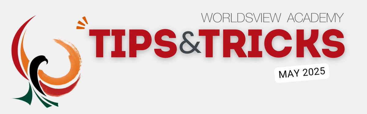 Are leaders in your org outpacing managers? Our latest Tips &amp; Tricks shares practical ways to rebuild management from peer circles to conflict habits without needing more training budgets. Read it here: zurl.co/PAYPj   

#LeadershipSaturation #ManagementMatters