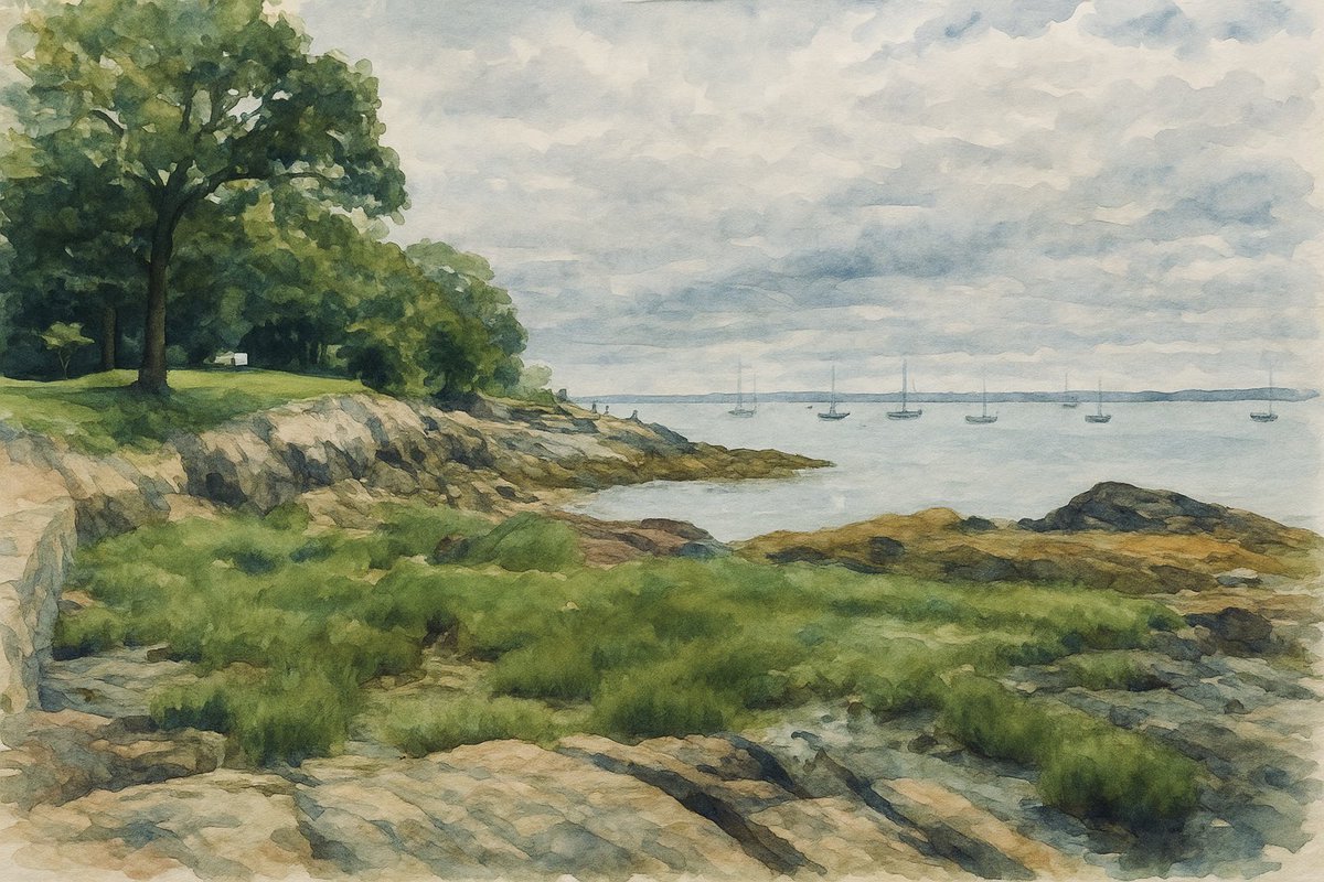 <a href="/adallos/">andrew dallos</a>