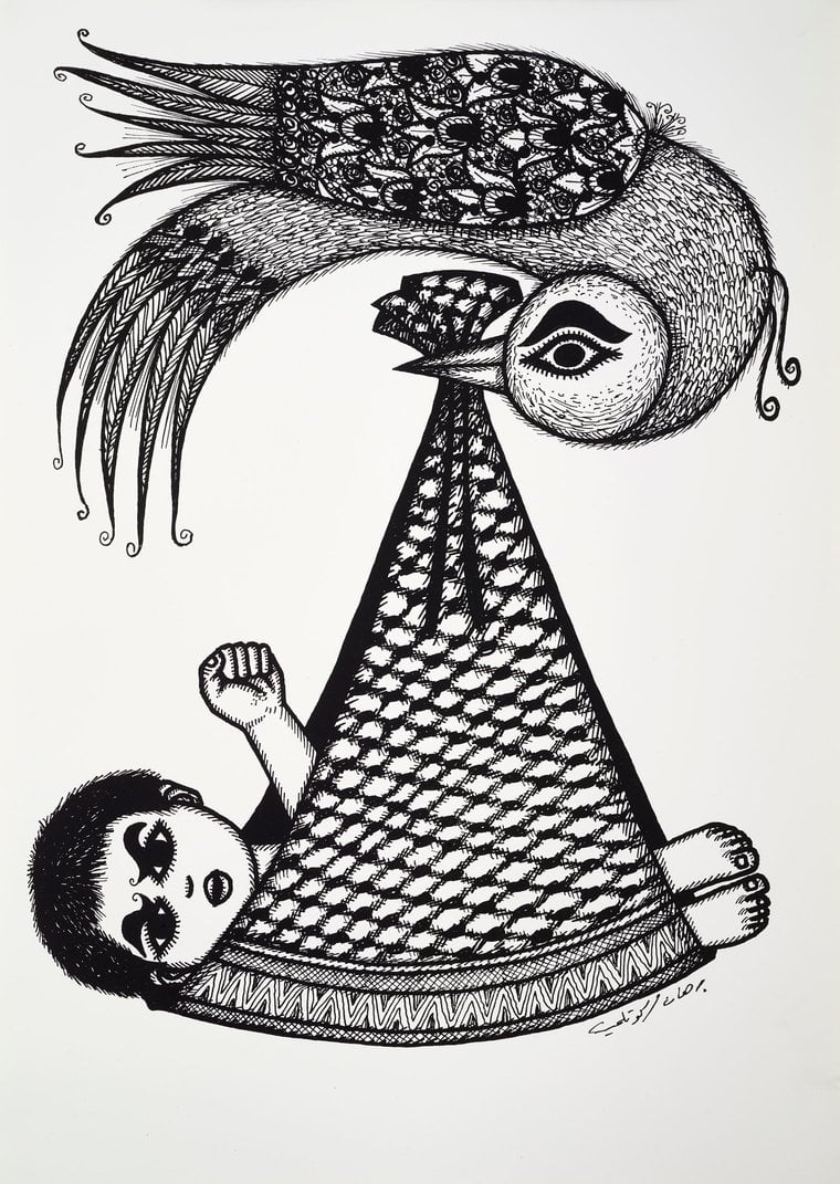 Behe Banda tweet media