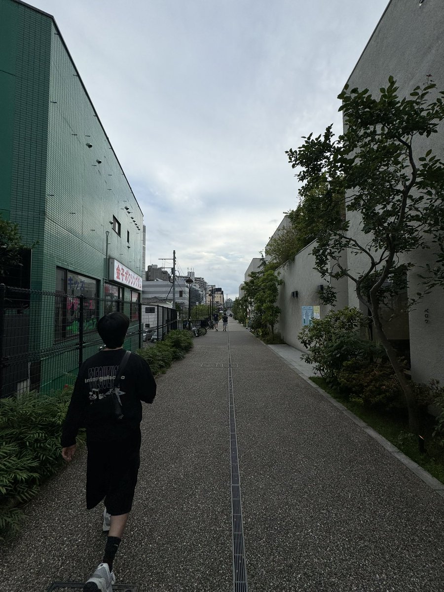 koon(クン) tweet media