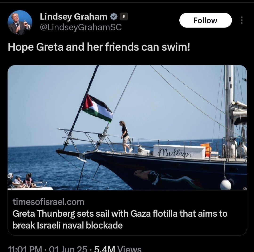 Ema🇵🇸 tweet media