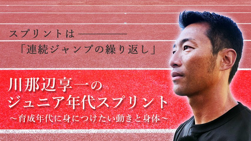ペイントアタックで流れを変える！ジャパンライム ペイントアタックで流れを変える！【DVD2枚組・分売不可