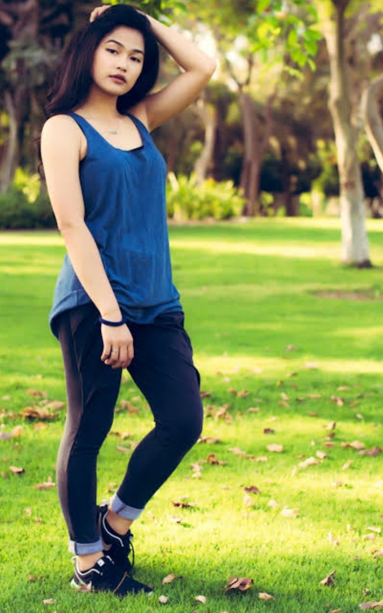 Tanya Werdier (@werdier10675) on Twitter photo 