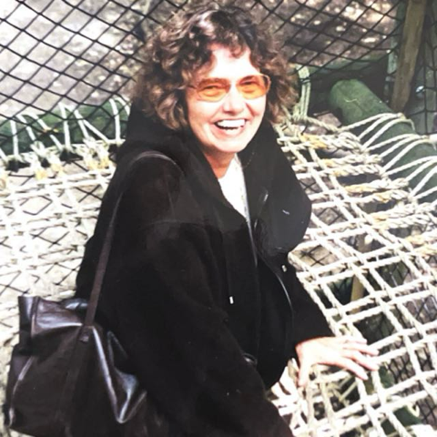 Sue Farrington Smith MBE (@sue070601) on Twitter photo Three years since we lost you Mummy - I hope you catch the kisses I blow up to you and more than ever today. I always knew you loved me - you gave me my self esteem. I am making a donation to <a href="/alzheimerssoc/">Alzheimer's Society</a> today in your memory.
Love you forever Suey xxxxx Three years since we lost you Mummy - I hope you catch the kisses I blow up to you and more than ever today. I always knew you loved me - you gave me my self esteem. I am making a donation to <a href="/alzheimerssoc/">Alzheimer's Society</a> today in your memory.
Love you forever Suey xxxxx