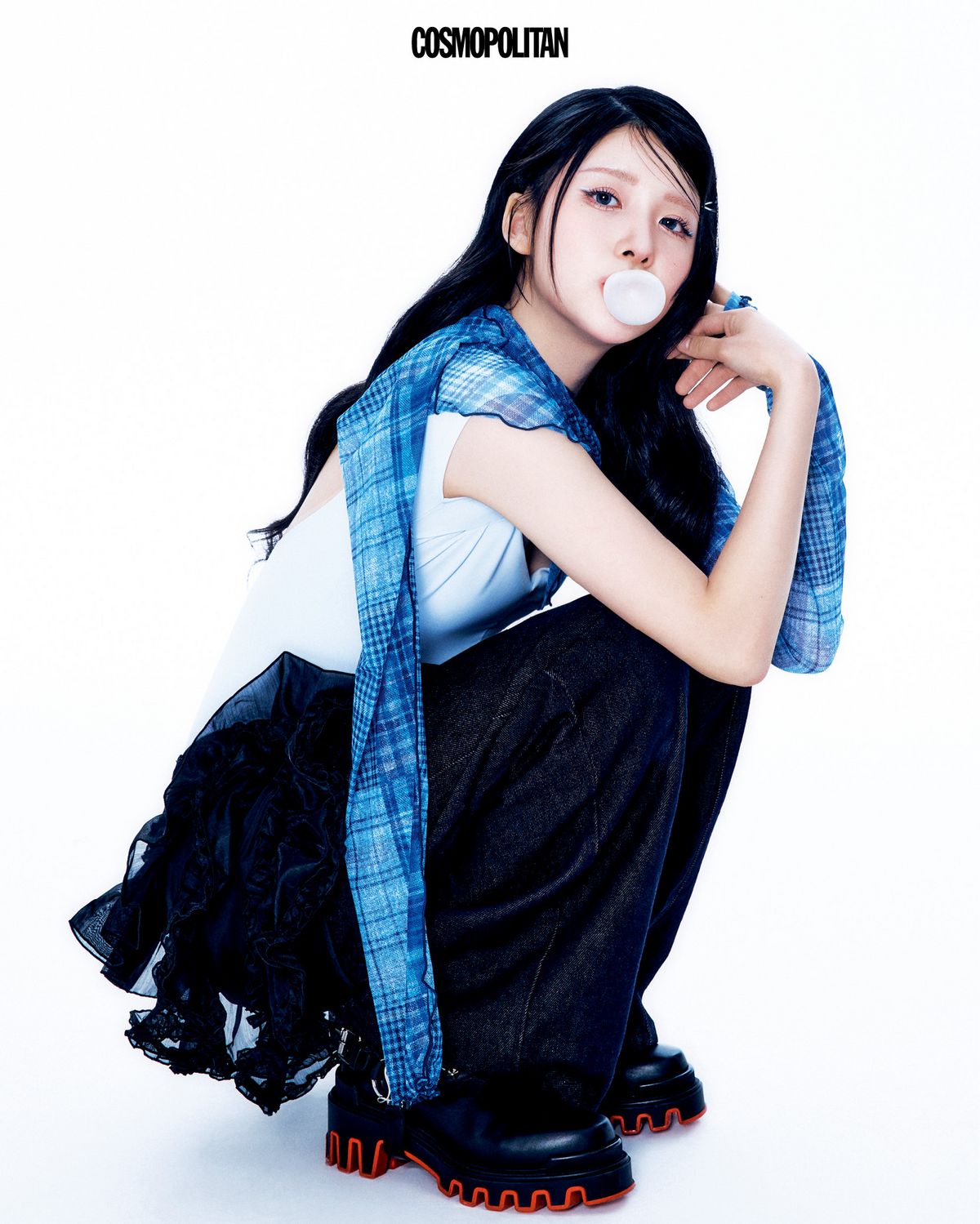 GsbfmCkWMAAVIW_?format=jpg&name=large