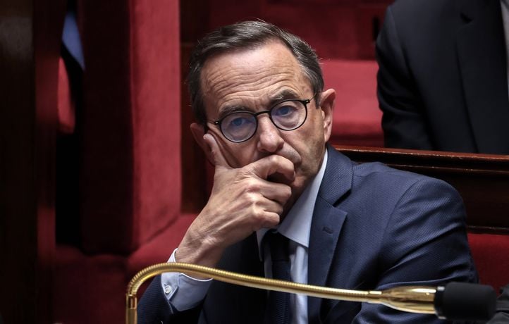 rakauto's tweet photo. Il était ou ce weekend?
#ChampsElysees https://t.co/1grf6AZ9Ph