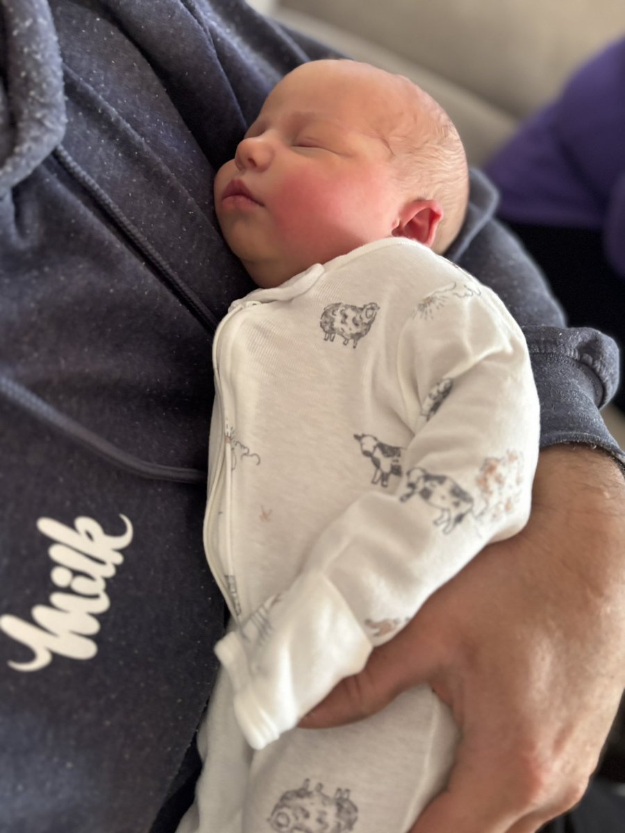 FriedRidgeDairy tweet media