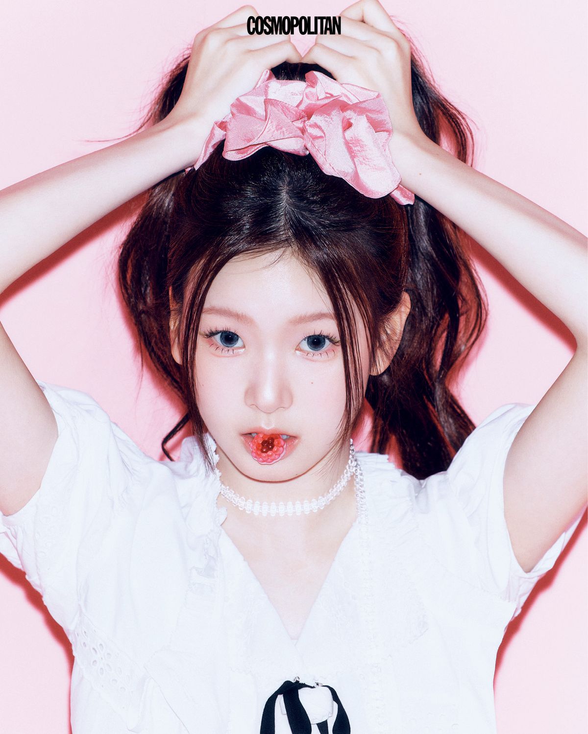 Gsbfx5gWoAAg_ZV?format=jpg&name=large