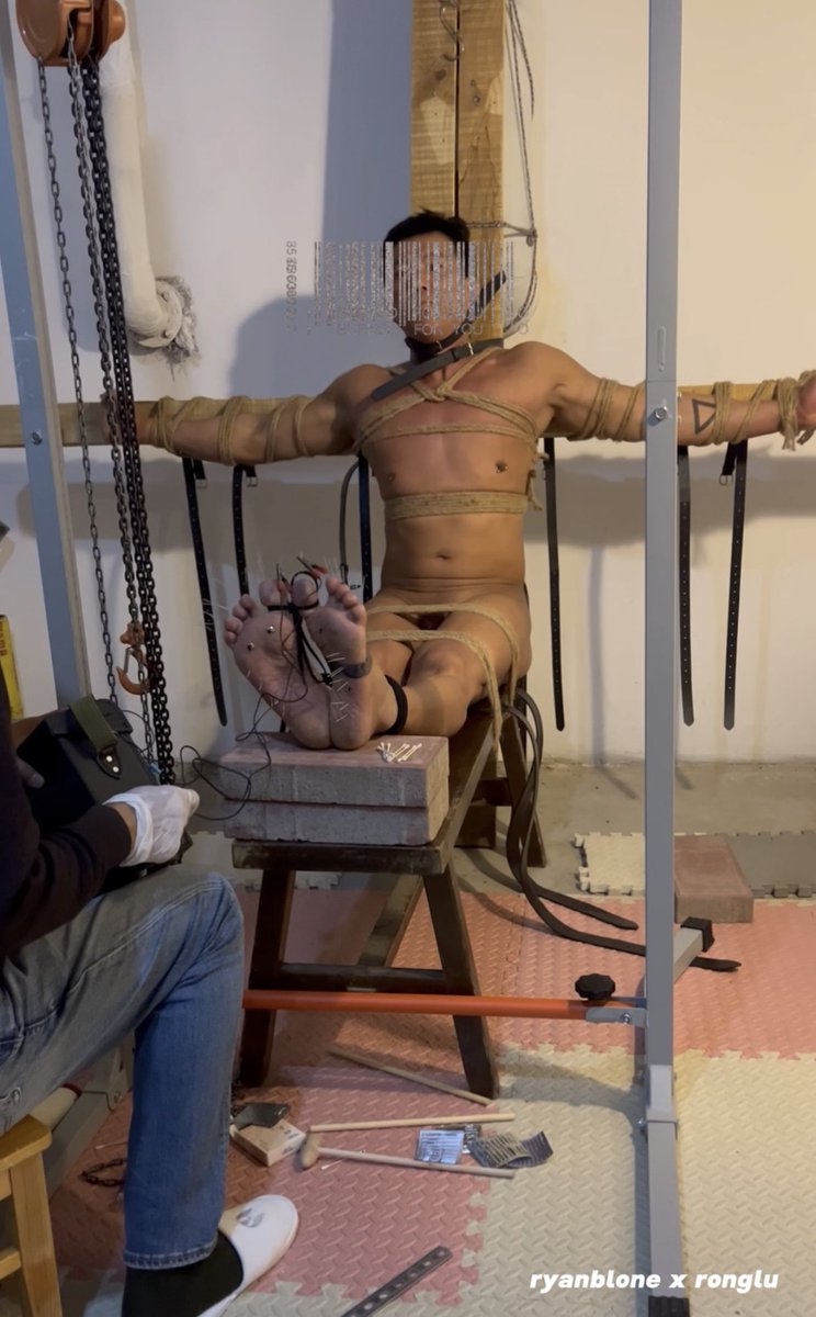 视频在 fansone.co/post/2120915510

假期整理视频,居然还有手摇电话机的… 恍惚的已经无记忆了