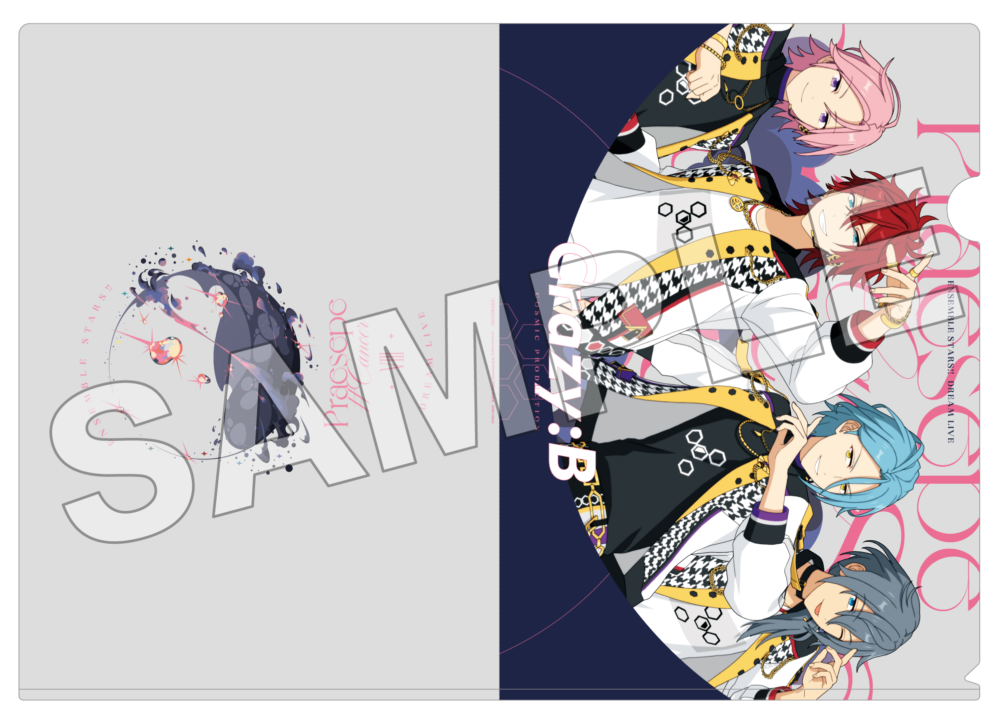 希少 黒入荷！ タワーレコードアニメ on X:  その他
