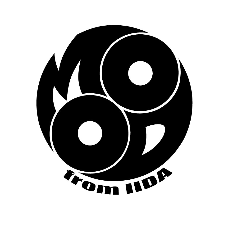NewLOGO

#新しいプロフィール画像