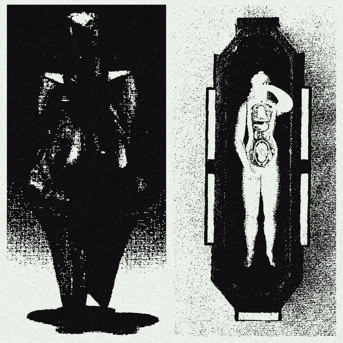 (:)(:)(::(:)) (@lithauch) on Twitter photo 