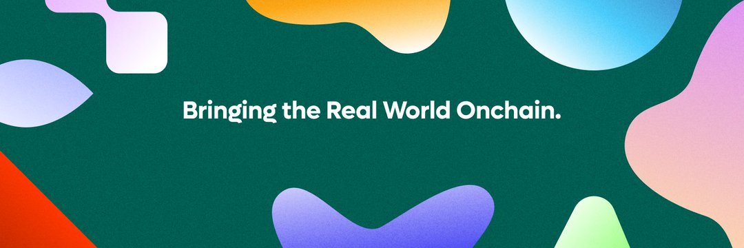 hoopoe (@a__hunterr) on Twitter photo The first wave of RWAs was fragmented.
Assets were siloed
Liquidity was opaque
UX was painful
Yield was limited
<a href="/plumenetwork/">Plume - RWAfi Chain</a> is addressing these problems head-on with a full-stack infrastructure that actually works together. The first wave of RWAs was fragmented.
Assets were siloed
Liquidity was opaque
UX was painful
Yield was limited
<a href="/plumenetwork/">Plume - RWAfi Chain</a> is addressing these problems head-on with a full-stack infrastructure that actually works together.