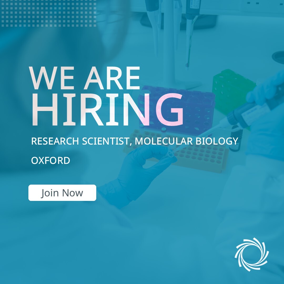 Adrien Leger tweet media