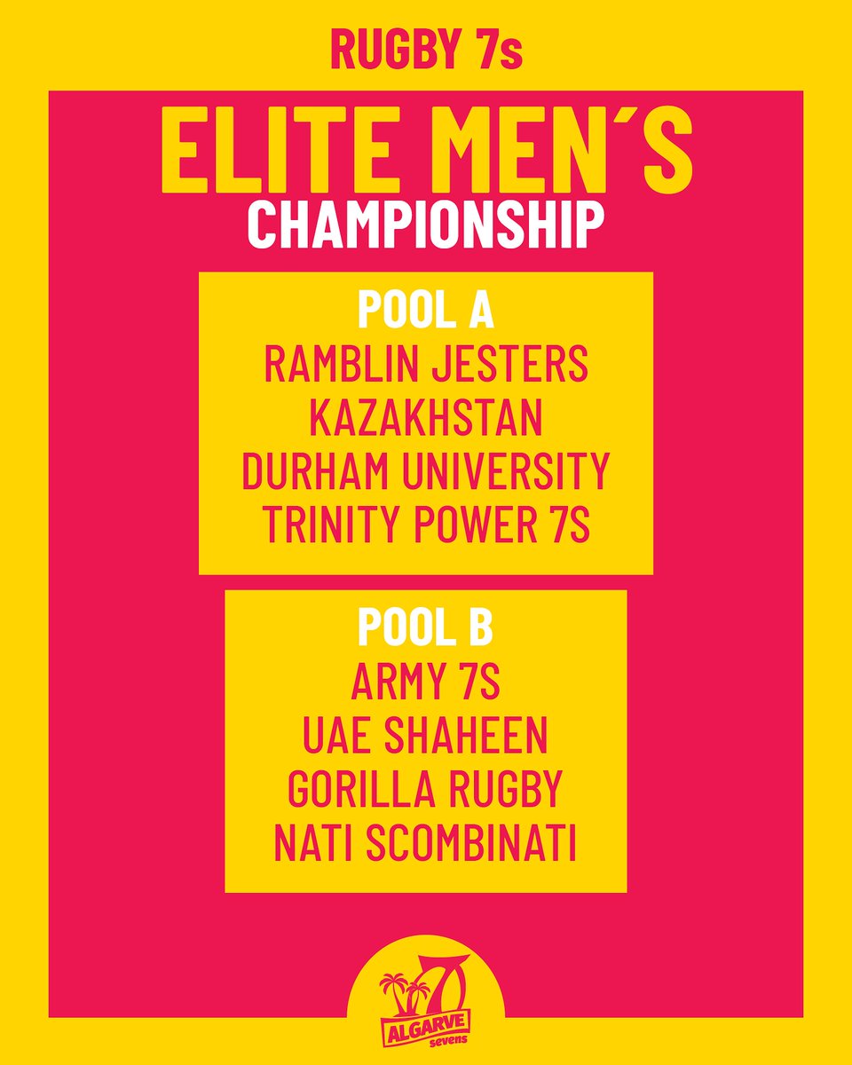 Dallen Stanford 🎙️ tweet media