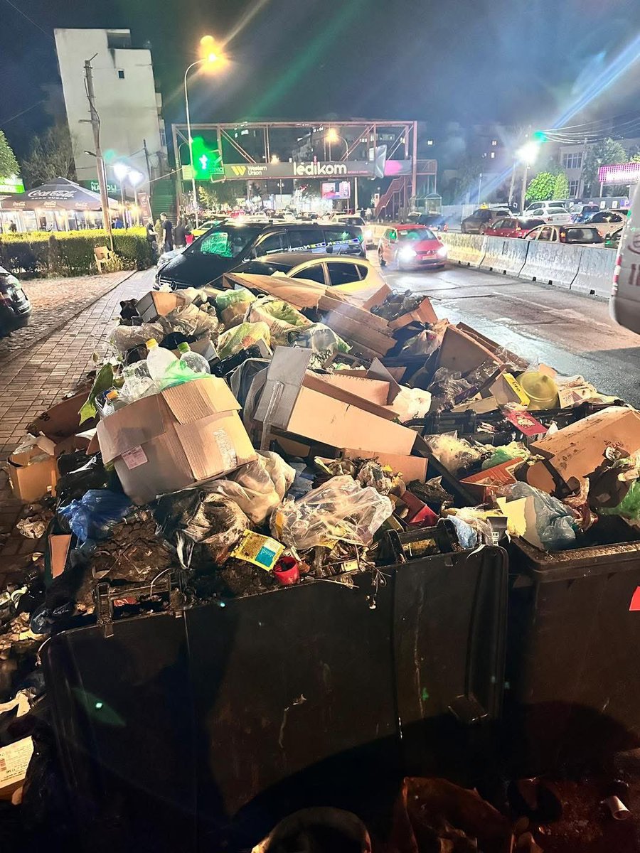 <a href="/notsonicequeen/">Хурем Султан 👑</a> и ние така 😂