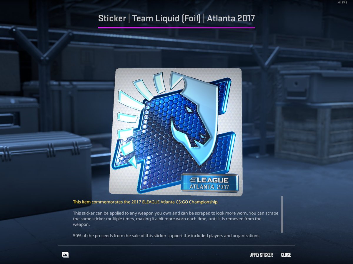 ghostviper42 tweet media