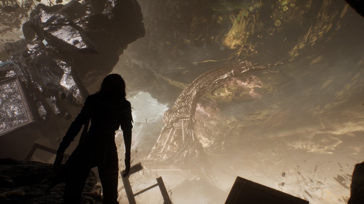 Synth Potato🥔 tweet media