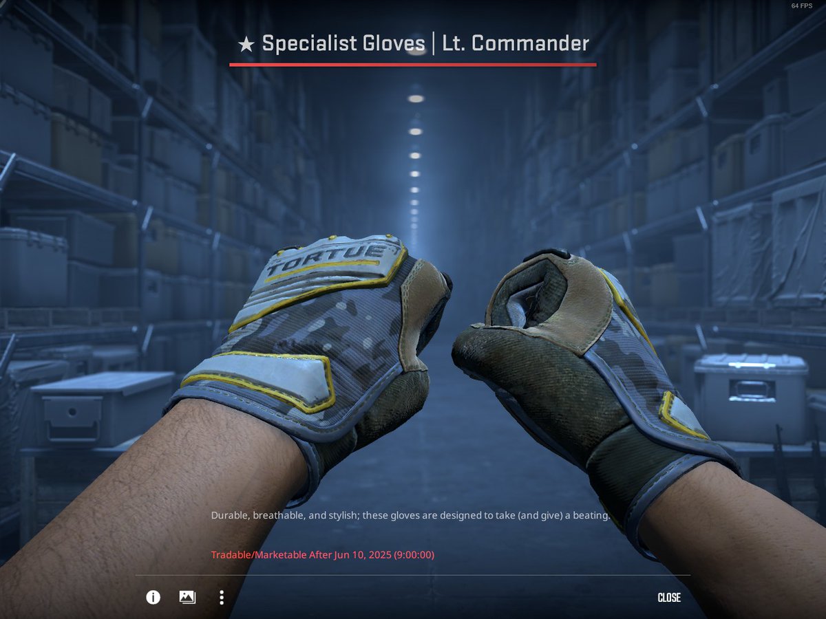 ghostviper42 tweet media