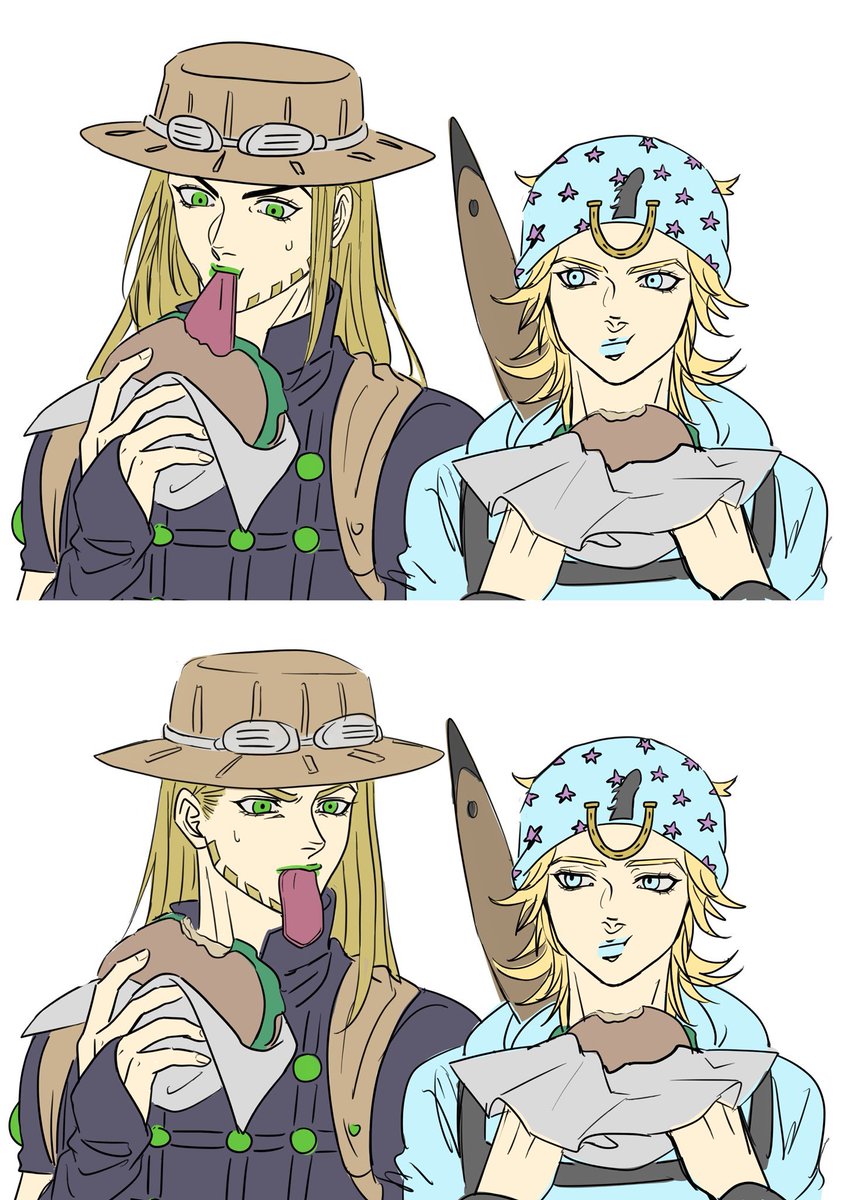 これ結構萎えるよね