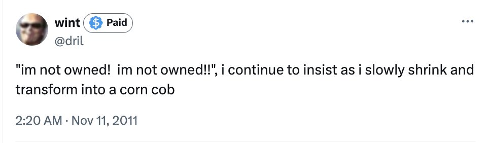 Andrew Fraser (@arfness) on Twitter photo 