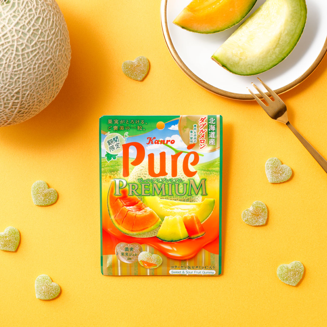 ♡ブービー♡プロフ必読  32個 キュレル 透明になりたい