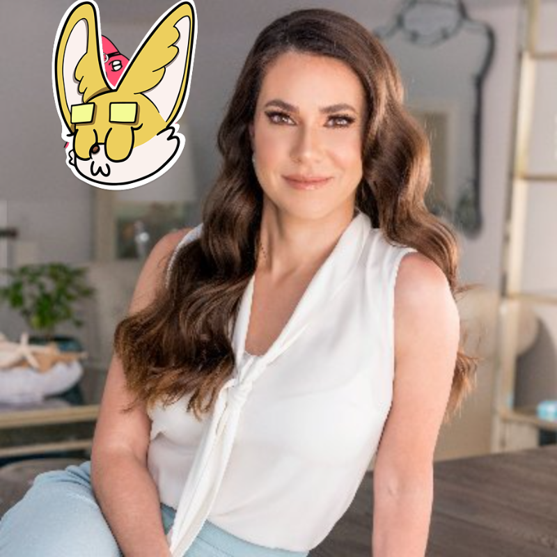 SujarithaS32619's tweet photo. Many talk about decentralization.
@saharaai lives it.
Every protocol, every decision, every partnership reflects their commitment to justice, transparency, and shared ownership.
#AIforALL https://t.co/3ptmPRHQ2k