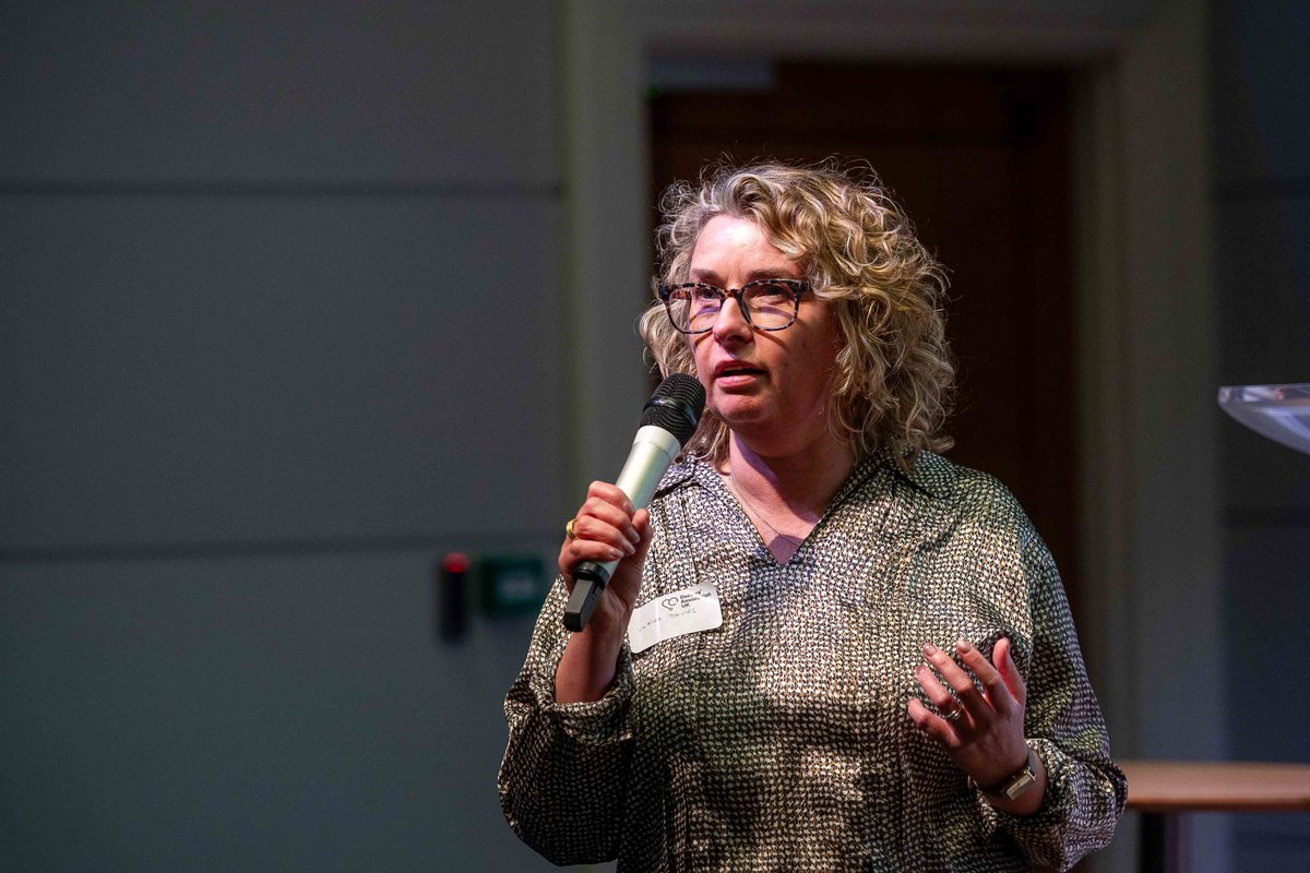 Doctors’ Association UK (@theda_uk) on Twitter photo 💻 | Join us on Tuesday 10 June (7.30pm to 8.30pm) for the first in a series of FREE webinars for members.
<a href="/clairedocdavies/">Claire Davies</a> will be talking about managing the emotional aftermath of adverse medical incidents.
Book your place now eventbrite.co.uk/e/managing-the… 💻 | Join us on Tuesday 10 June (7.30pm to 8.30pm) for the first in a series of FREE webinars for members.
<a href="/clairedocdavies/">Claire Davies</a> will be talking about managing the emotional aftermath of adverse medical incidents.
Book your place now eventbrite.co.uk/e/managing-the…