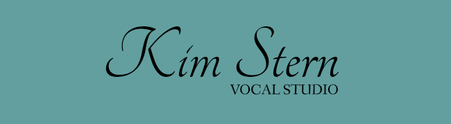 KimStern's tweet image. 🔥 KSVS Summer Lineup is LIVE – Reserve Your Spot Today! - mailchi.mp/901466d1b0a6/k…