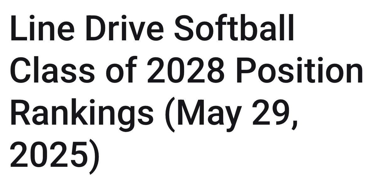 Sarah Farris tweet media