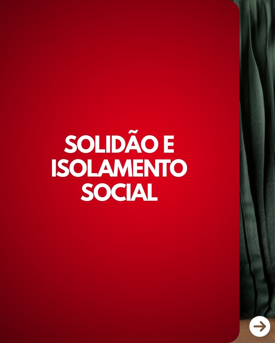SocCardioESP's tweet image. Os sintomas emocionais desta postagem são fatores de risco para o coração. Solitários têm 30% mais chances de morrer por causas cardíacas do que quem vive comunitariamente. As emoções não devem ser negligenciadas. 

#solidão #IsolamentoSocial #coração #DoençasCardiovasculares